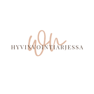 hyvinvointiarjessa-fi