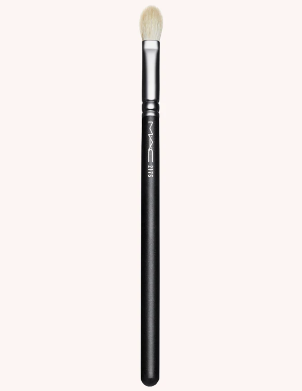 MAC 217 Blending Brush