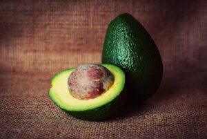 avokado superfood