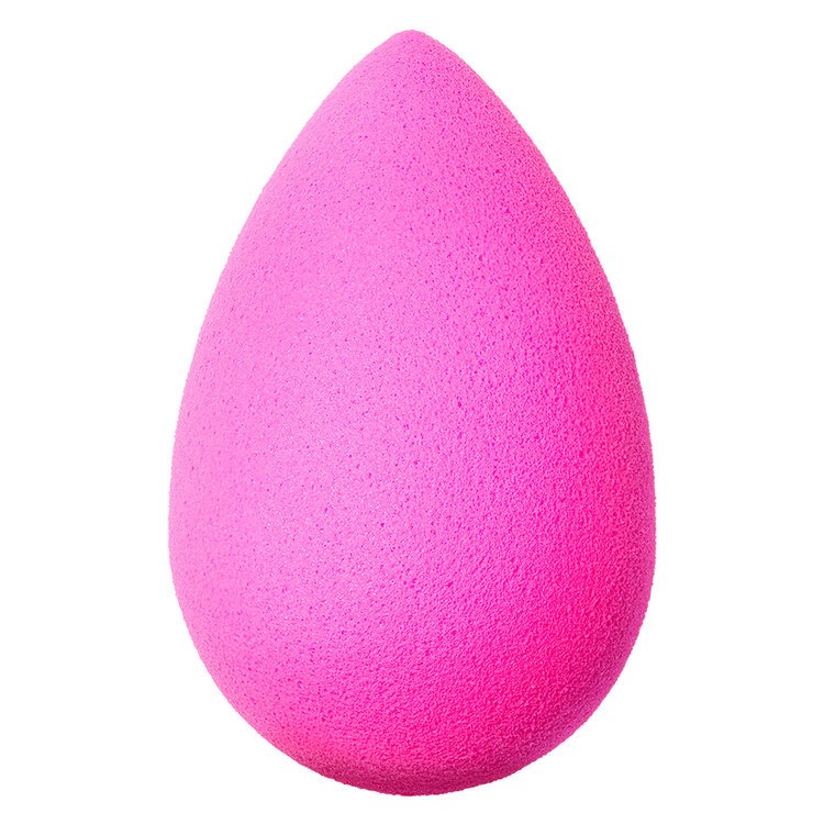 Beautyblender meikkisieni