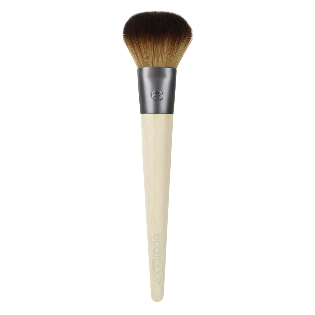 Poskipunasivellin EcoTools Precision Blush Brush