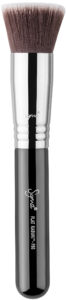 Sigma F80 Flat Kabuki Brush